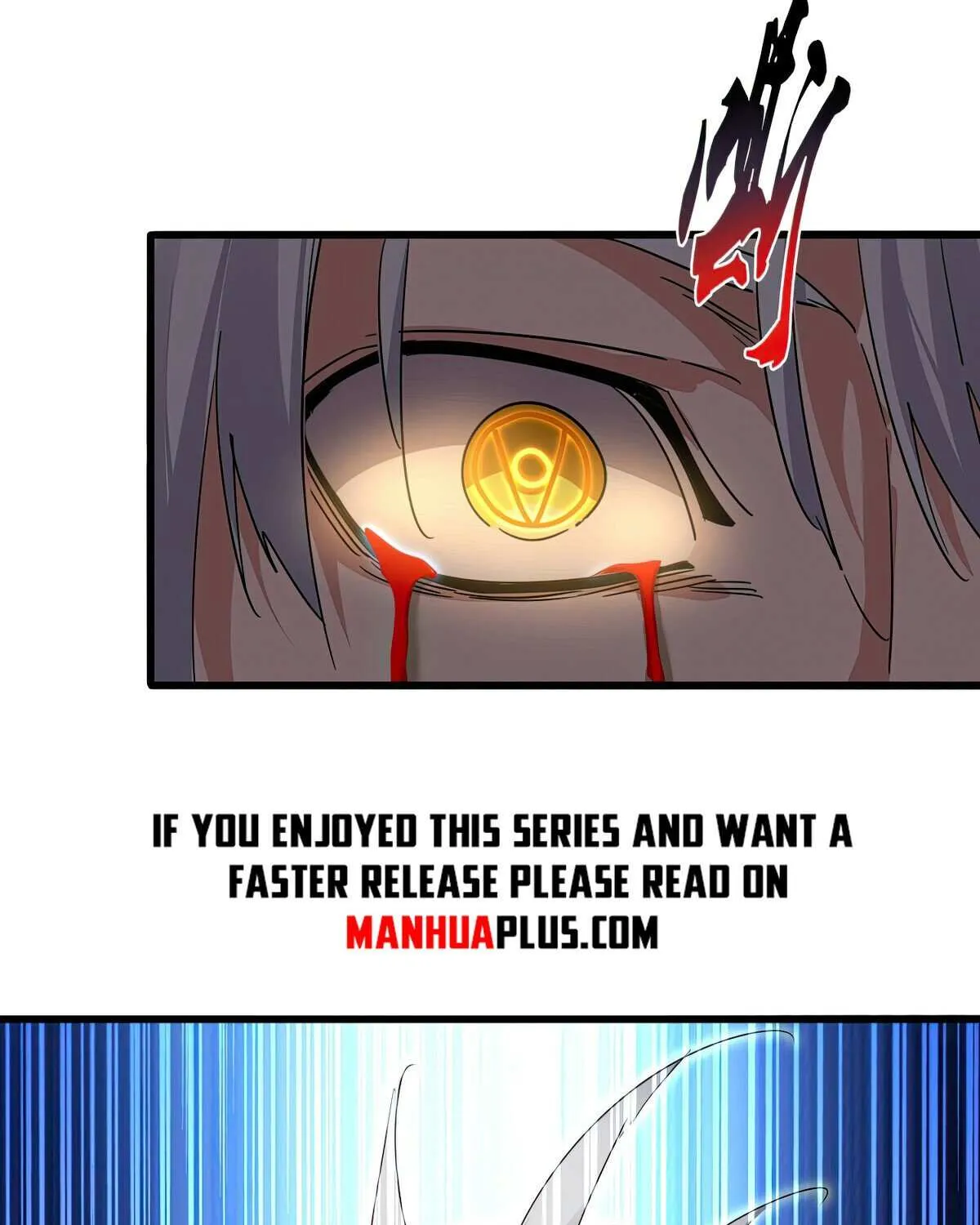 Read Magic Emperor chapter 733 image 78 on Lezhin