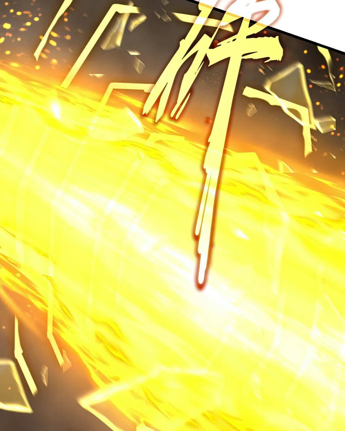 Read Magic Emperor chapter 733 image 80 on Lezhin