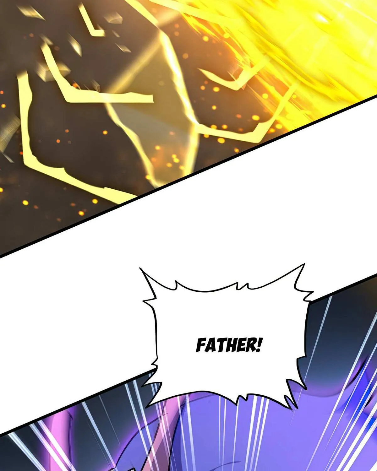 Read Magic Emperor chapter 733 image 81 on Lezhin