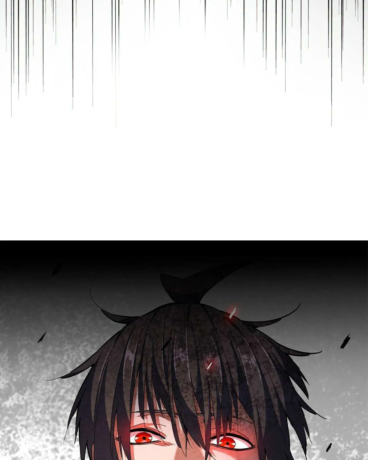 Read Magic Emperor chapter 733 image 84 on Lezhin