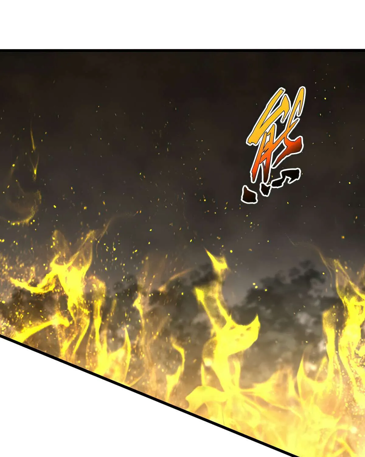 Read Magic Emperor chapter 733 image 9 on Lezhin
