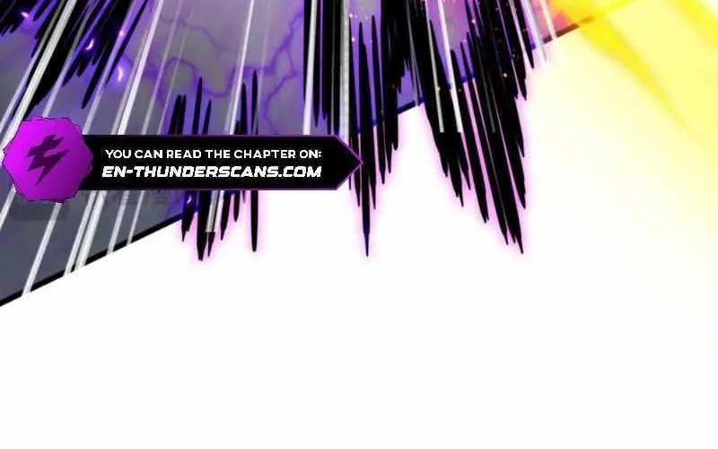 Read Magic Emperor chapter 734 image 12 on Lezhin