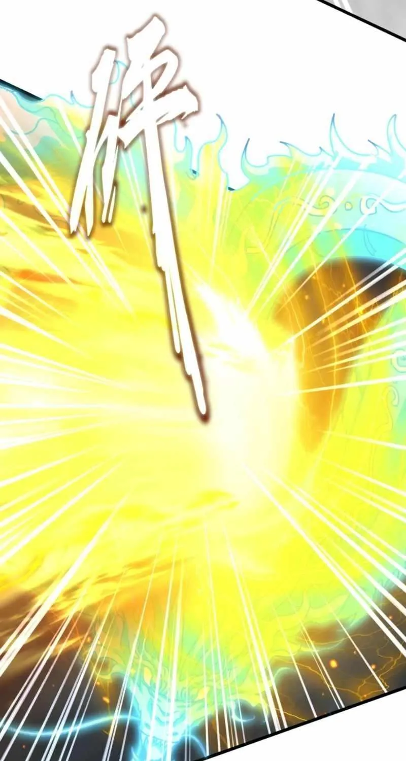 Read Magic Emperor chapter 734 image 15 on Lezhin