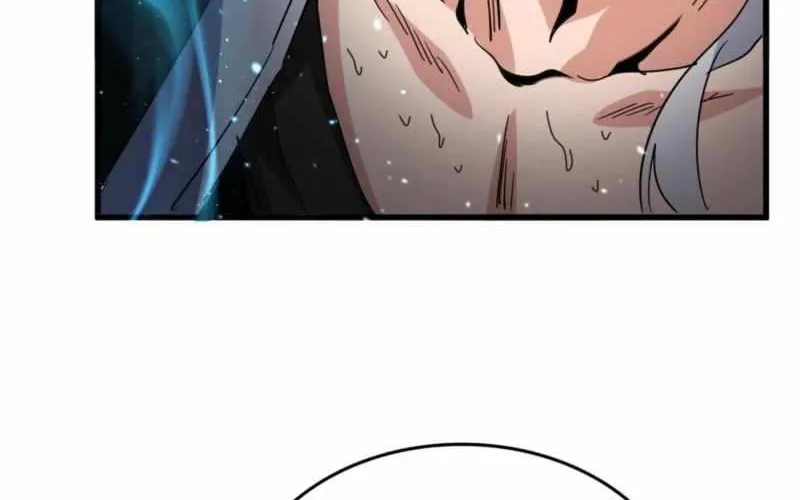 Read Magic Emperor chapter 734 image 18 on Lezhin