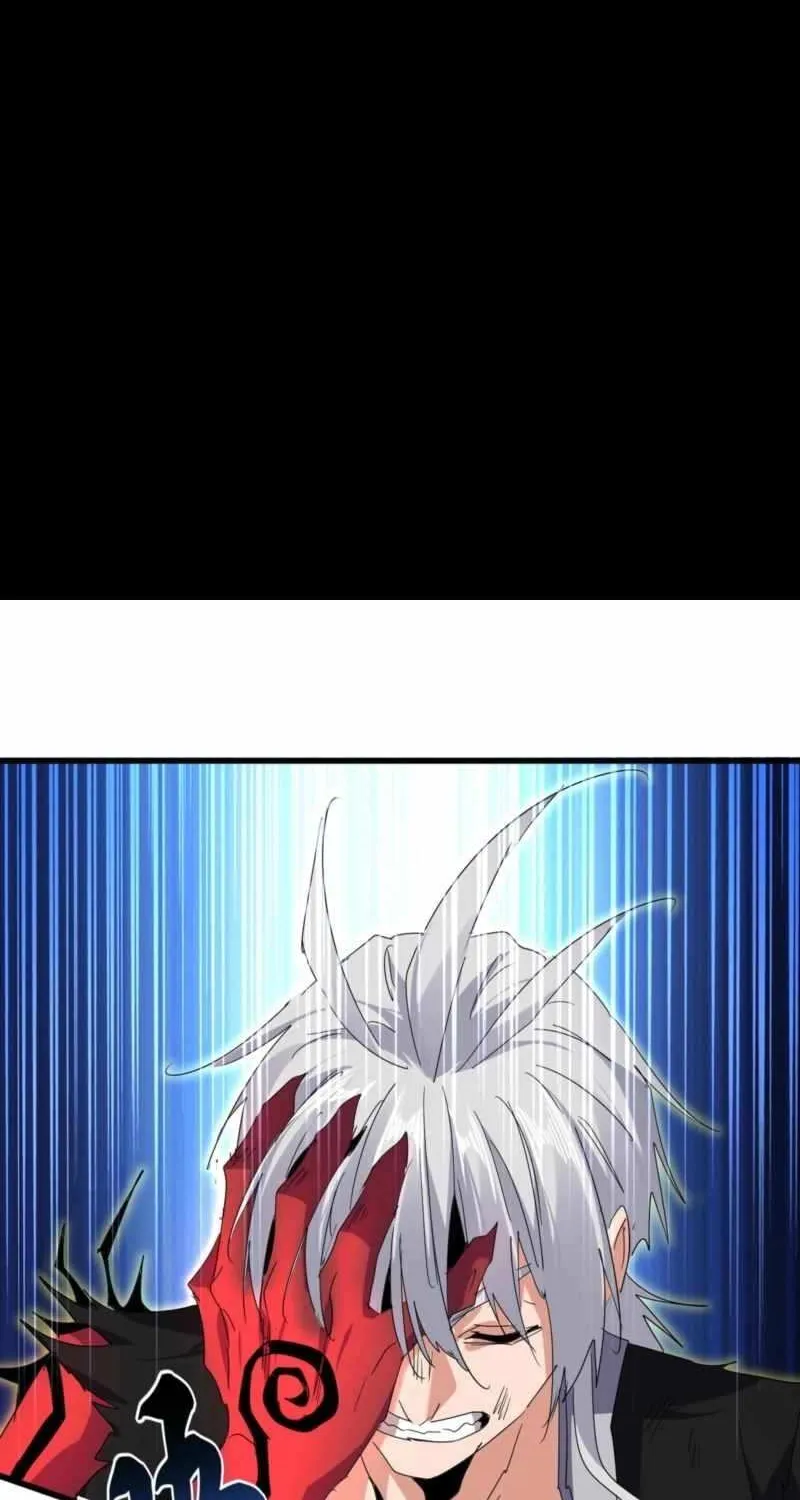 Read Magic Emperor chapter 734 image 2 on Lezhin