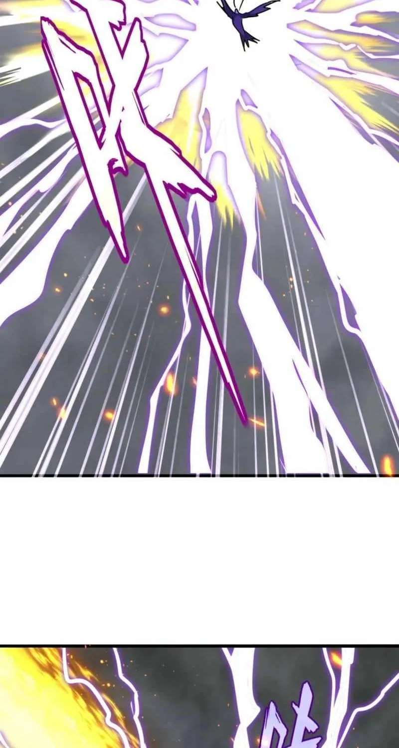 Read Magic Emperor chapter 734 image 34 on Lezhin