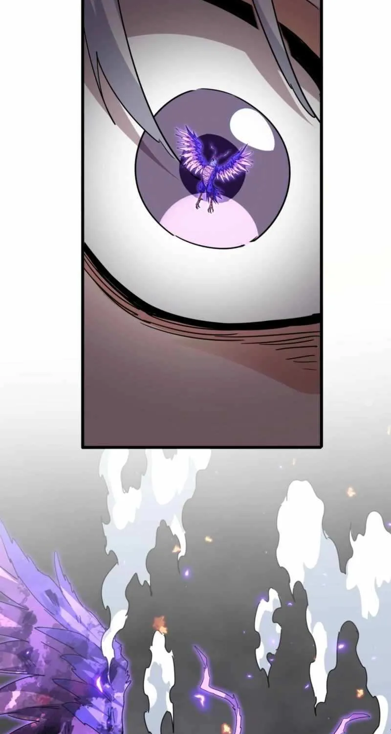 Read Magic Emperor chapter 734 image 39 on Lezhin