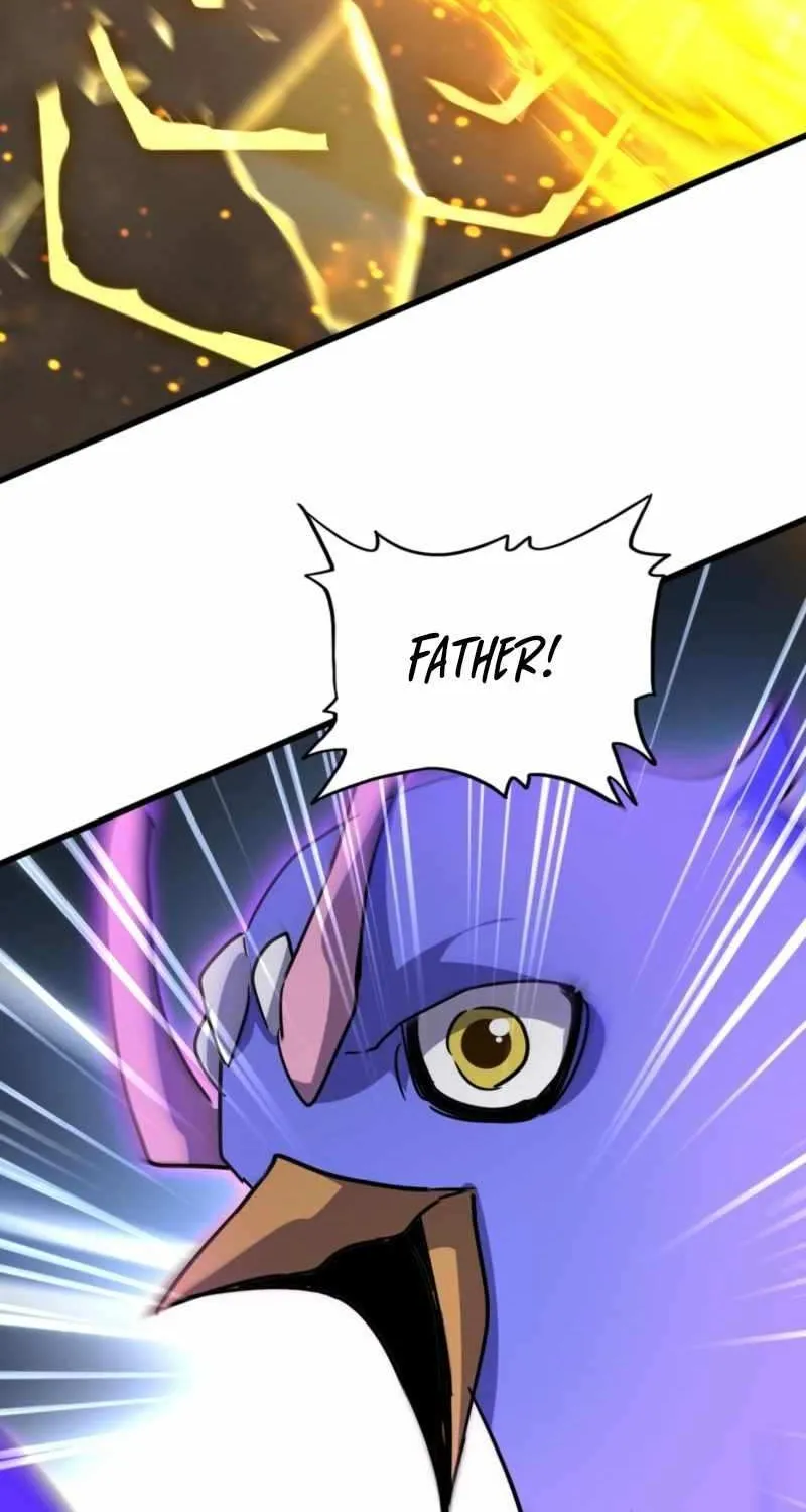 Read Magic Emperor chapter 734 image 4 on Lezhin