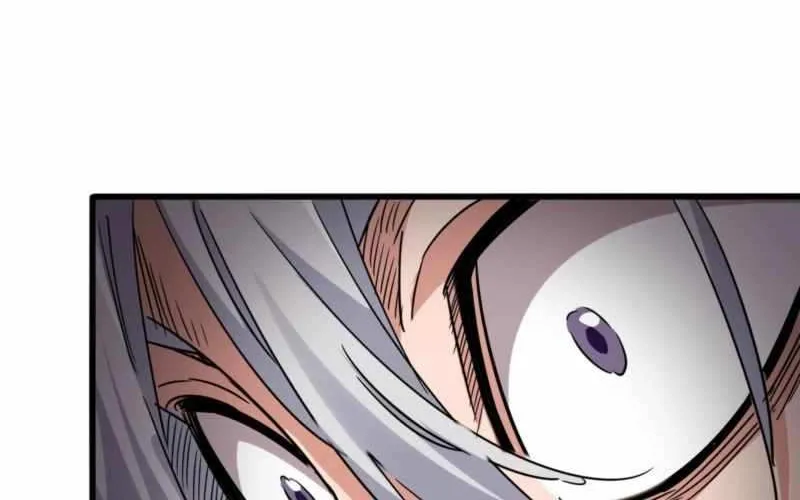 Read Magic Emperor chapter 734 image 42 on Lezhin