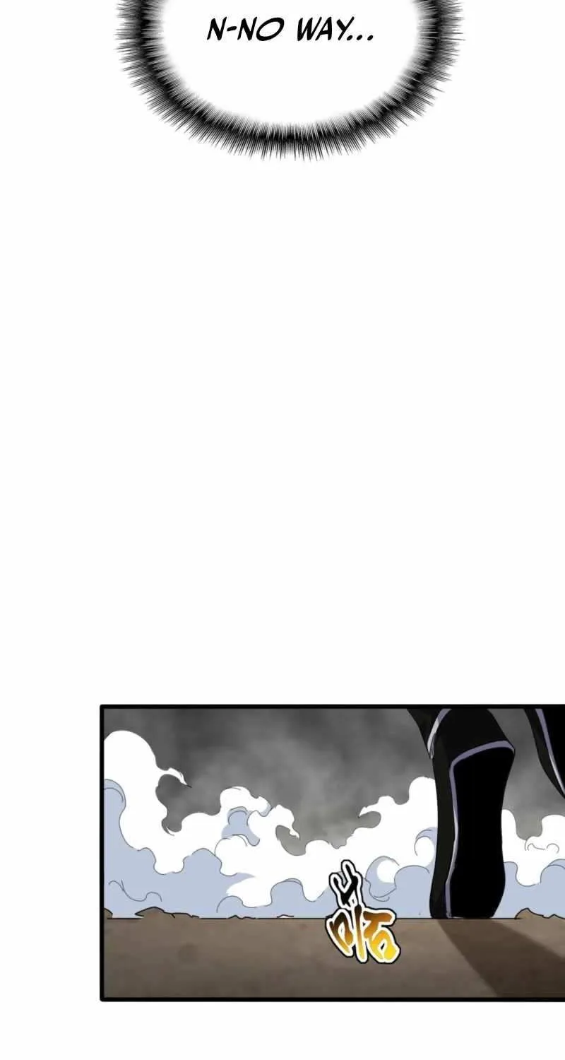 Read Magic Emperor chapter 734 image 50 on Lezhin