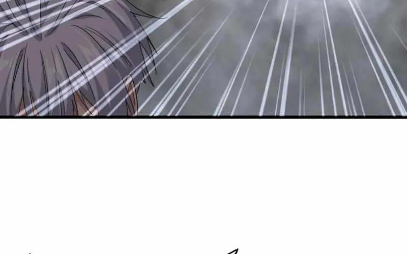 Read Magic Emperor chapter 734 image 54 on Lezhin