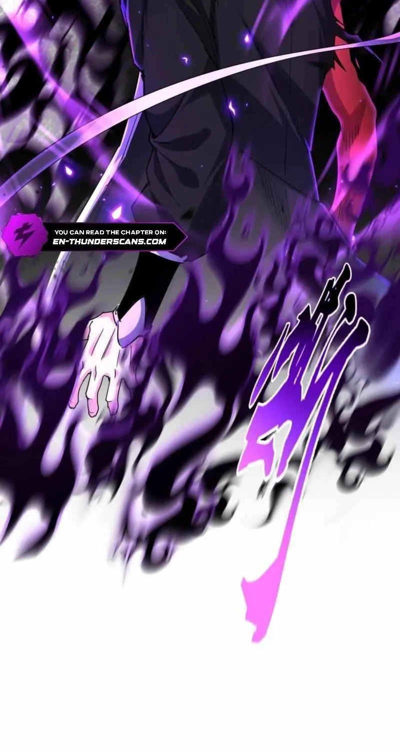 Read Magic Emperor chapter 734 image 58 on Lezhin
