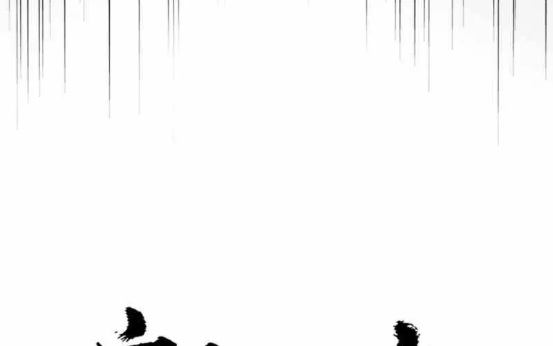 Read Magic Emperor chapter 734 image 6 on Lezhin