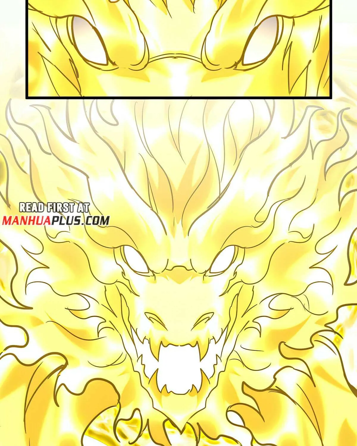 Read Magic Emperor chapter 735 image 13 on Lezhin