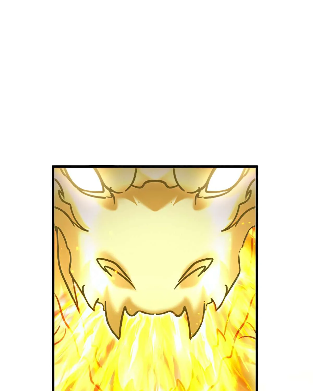 Read Magic Emperor chapter 735 image 26 on Lezhin