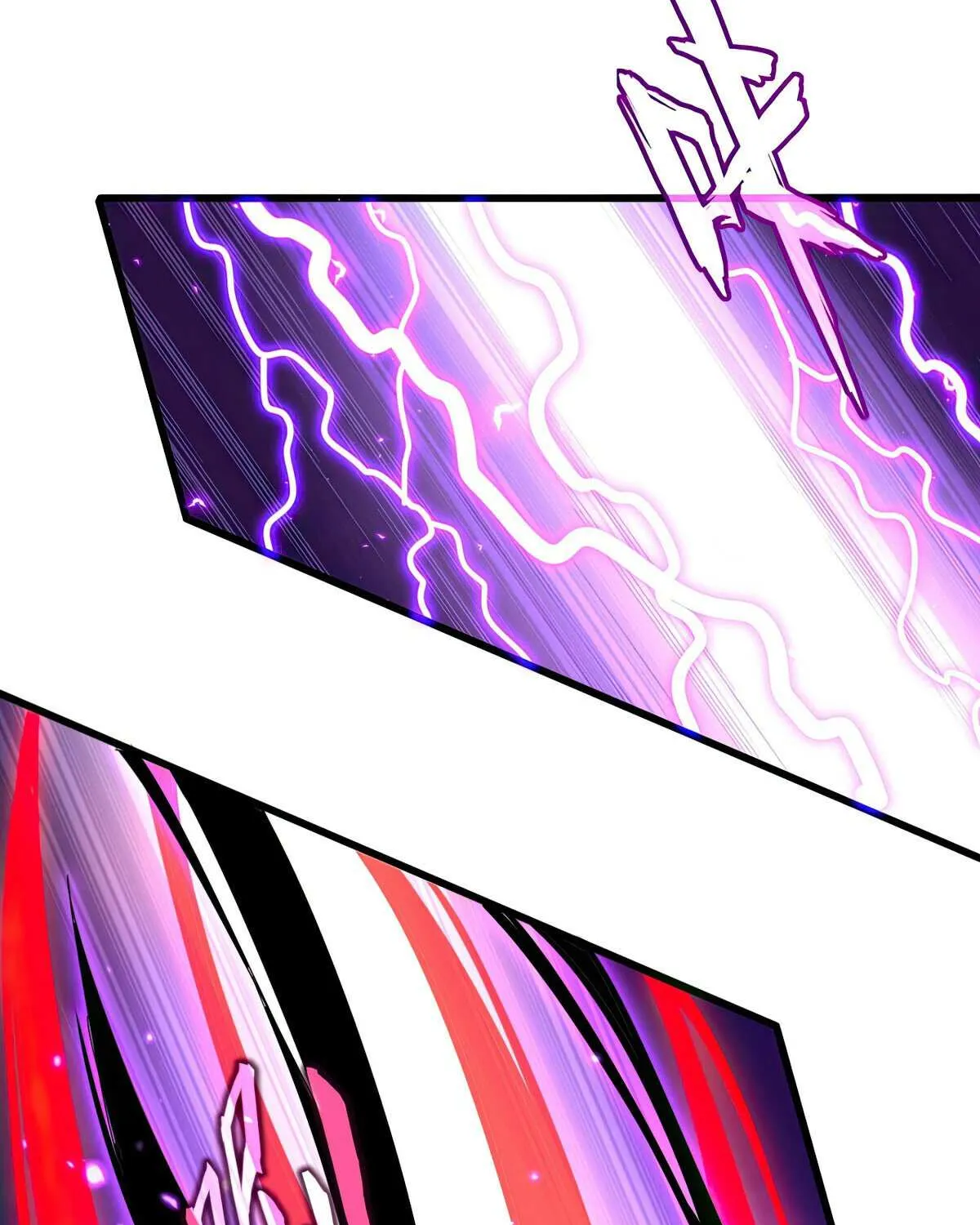 Read Magic Emperor chapter 735 image 39 on Lezhin