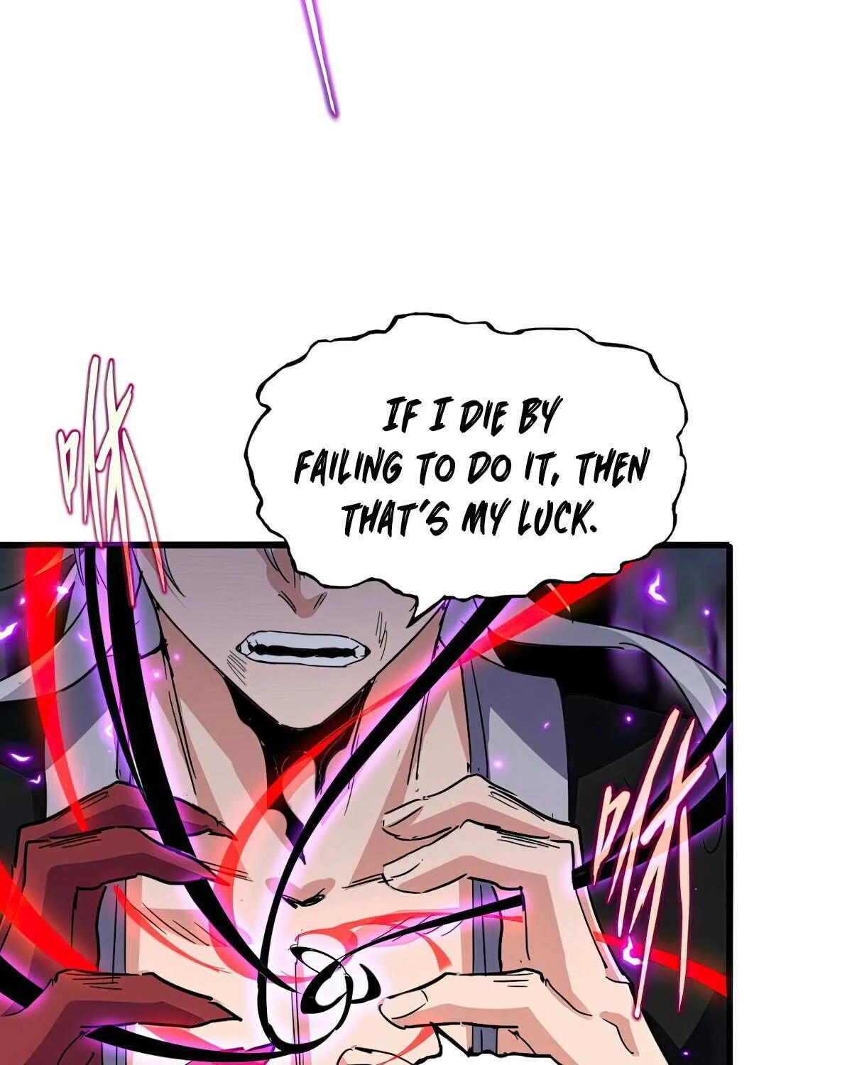 Read Magic Emperor chapter 735 image 45 on Lezhin