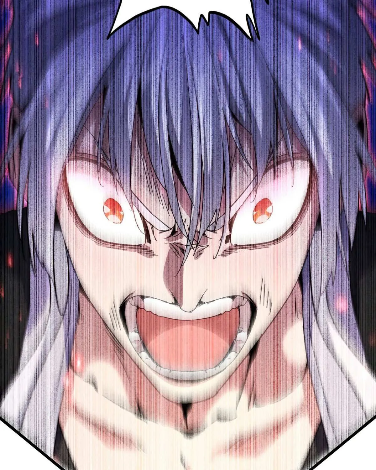 Read Magic Emperor chapter 735 image 47 on Lezhin