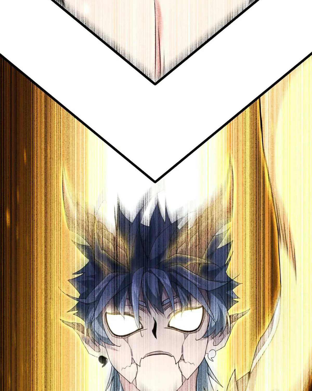 Read Magic Emperor chapter 735 image 48 on Lezhin