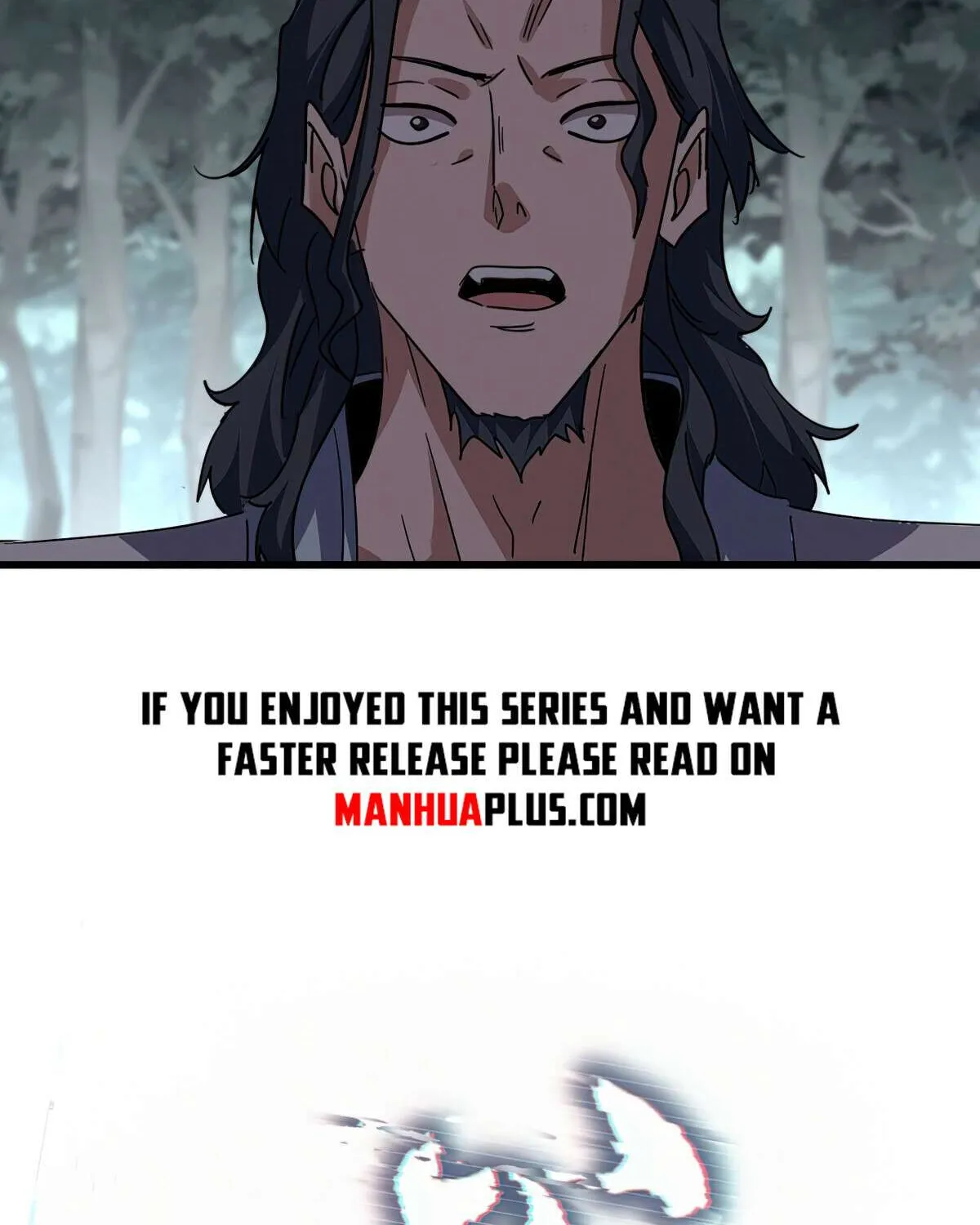 Read Magic Emperor chapter 735 image 70 on Lezhin