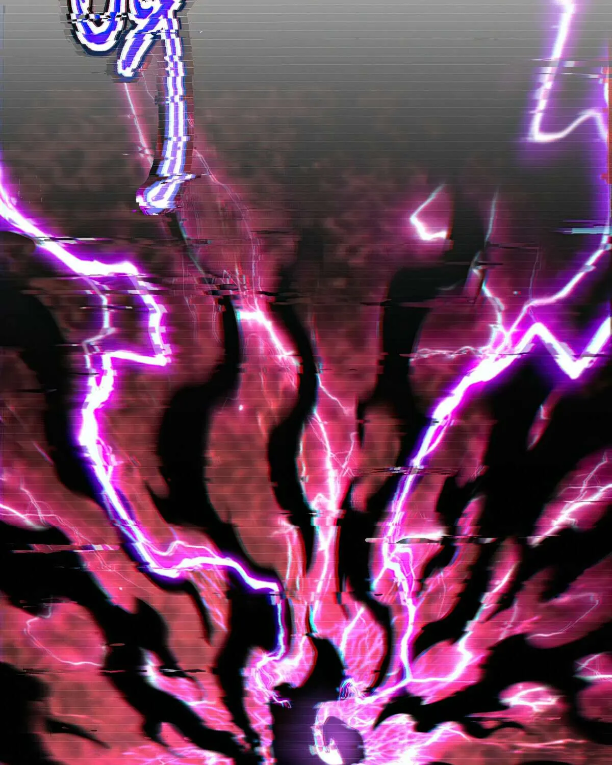 Read Magic Emperor chapter 735 image 73 on Lezhin