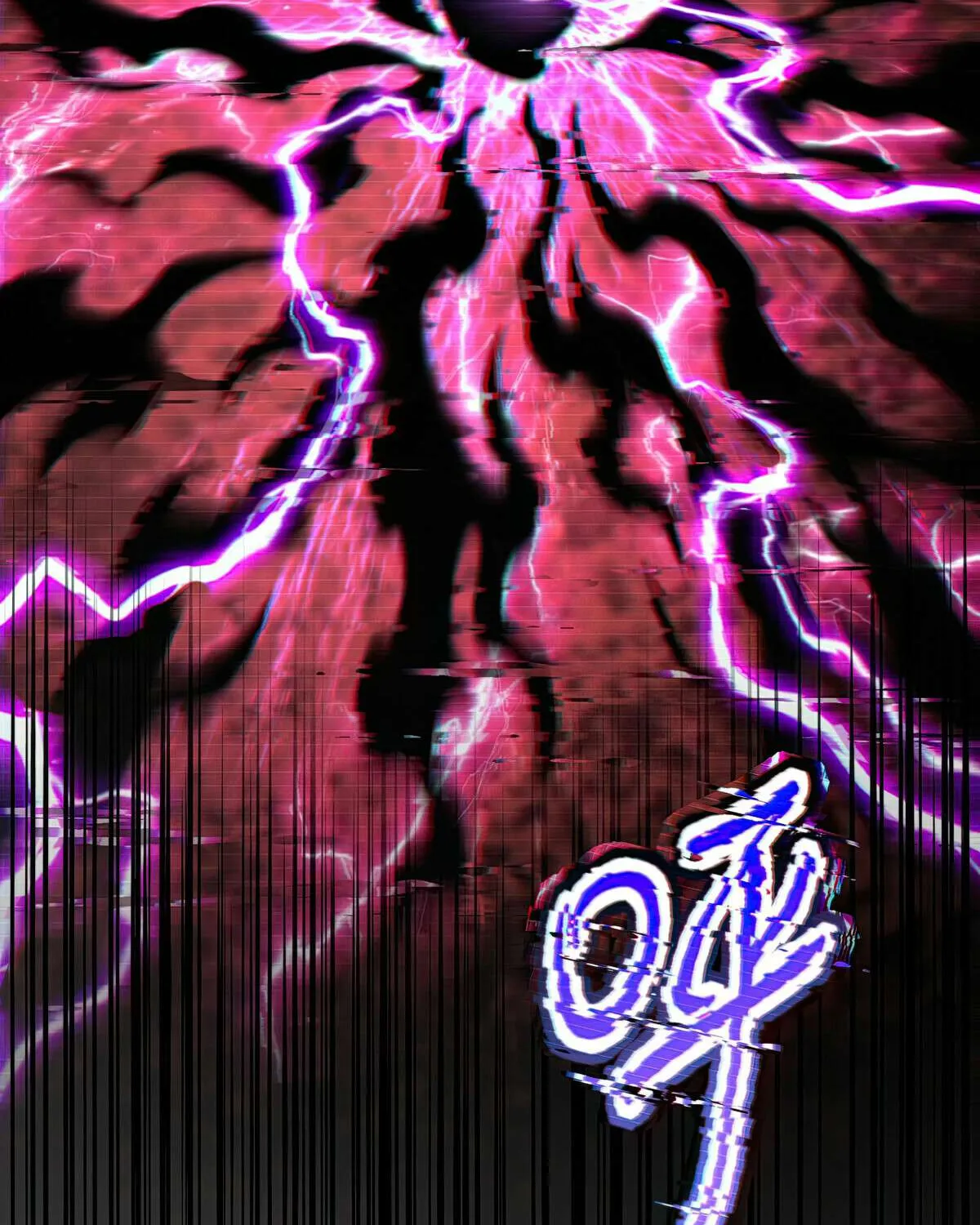 Read Magic Emperor chapter 735 image 74 on Lezhin