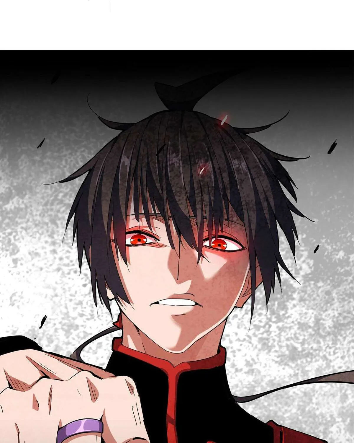 Read Magic Emperor chapter 735 image 76 on Lezhin
