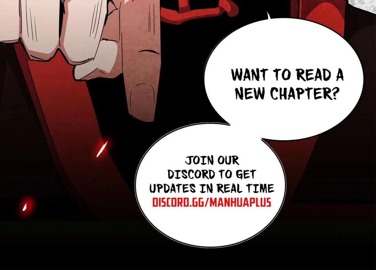 Read Magic Emperor chapter 735 image 77 on Lezhin
