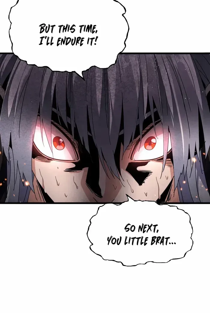 Read Magic Emperor chapter 736 image 15 on Lezhin