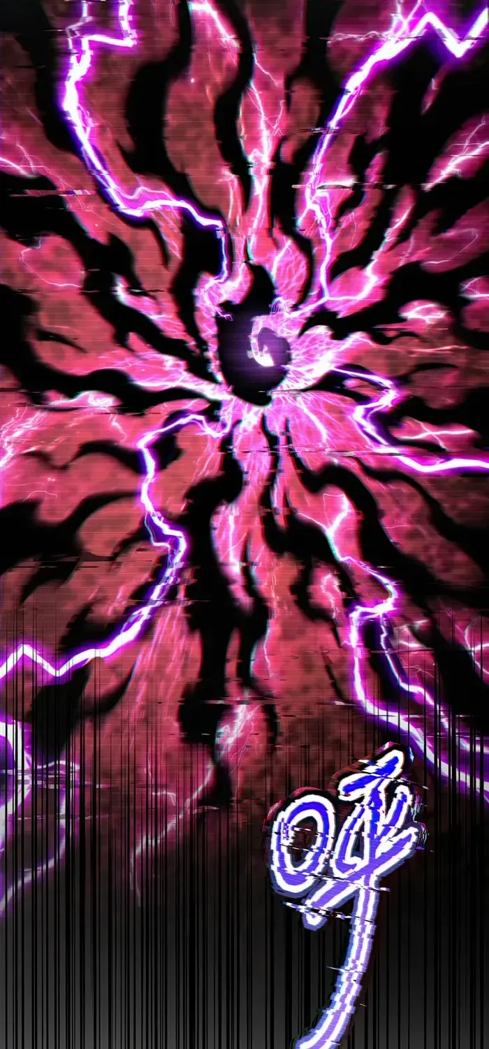 Read Magic Emperor chapter 736 image 2 on Lezhin