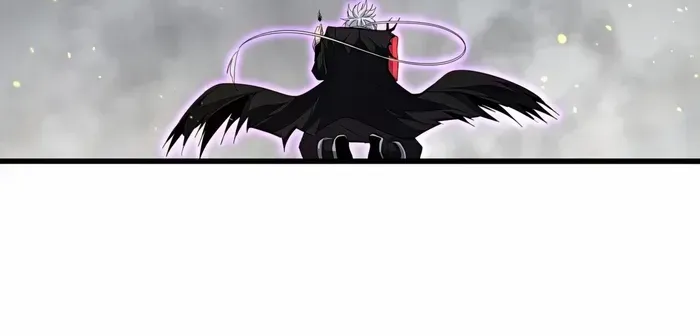 Read Magic Emperor chapter 736 image 21 on Lezhin
