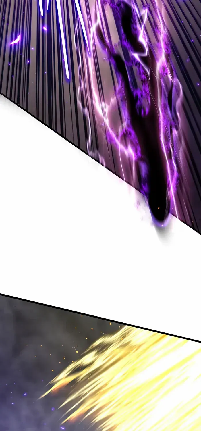 Read Magic Emperor chapter 736 image 24 on Lezhin