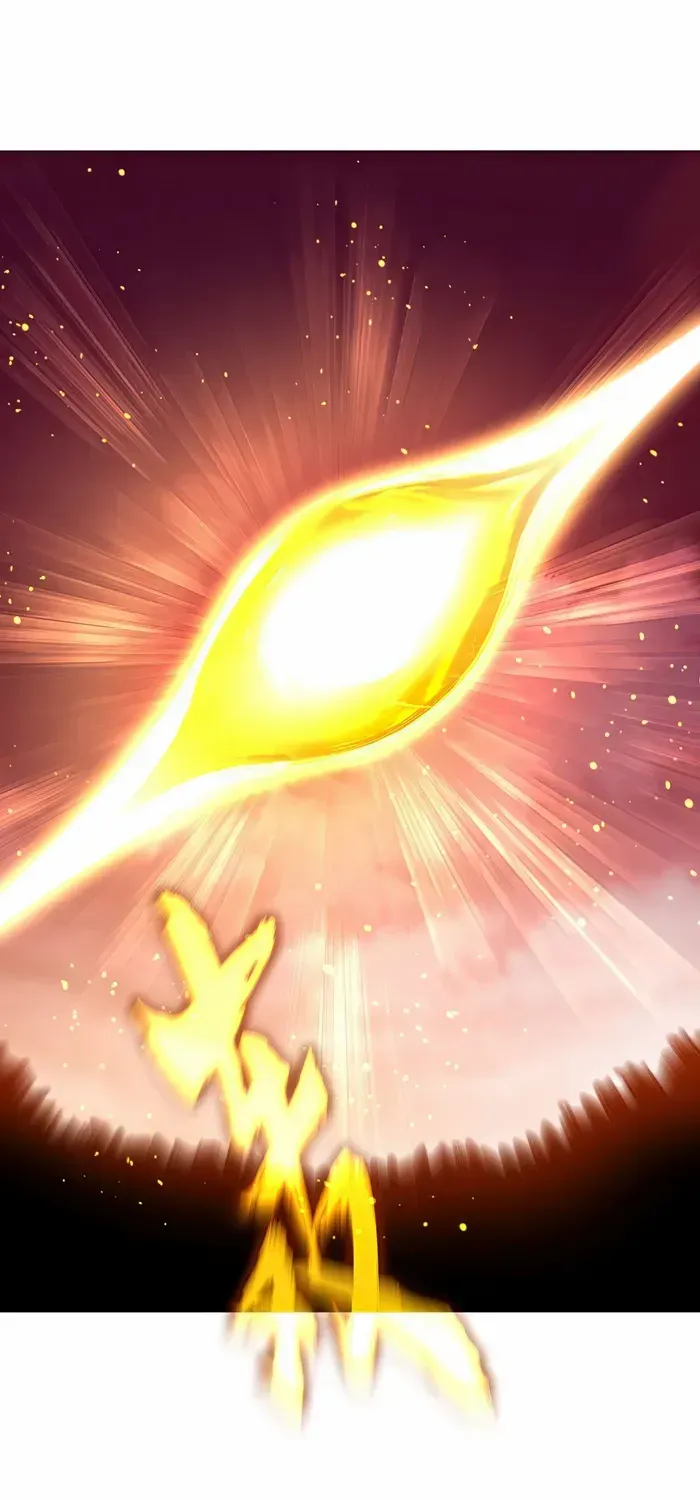 Read Magic Emperor chapter 736 image 27 on Lezhin
