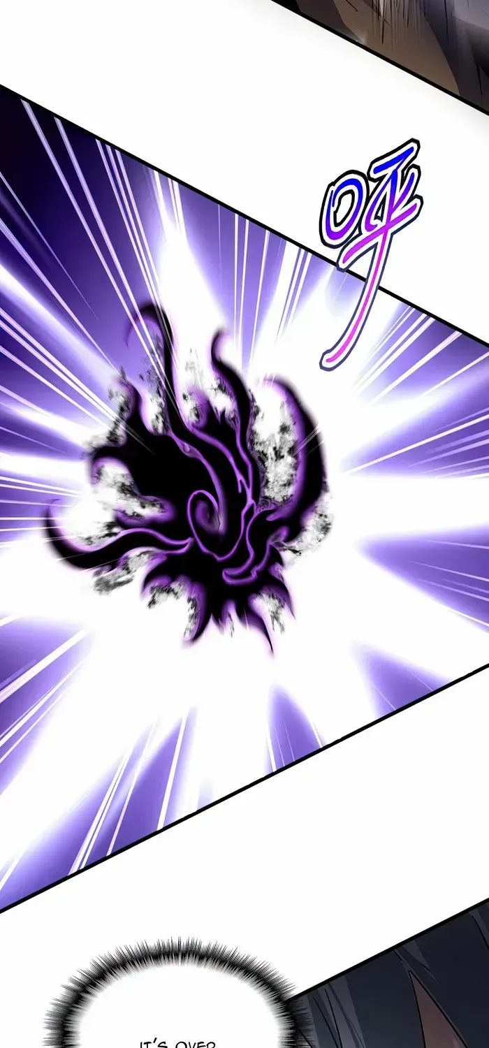 Read Magic Emperor chapter 736 image 29 on Lezhin