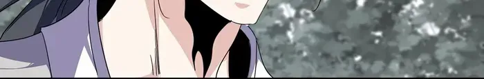 Read Magic Emperor chapter 736 image 31 on Lezhin