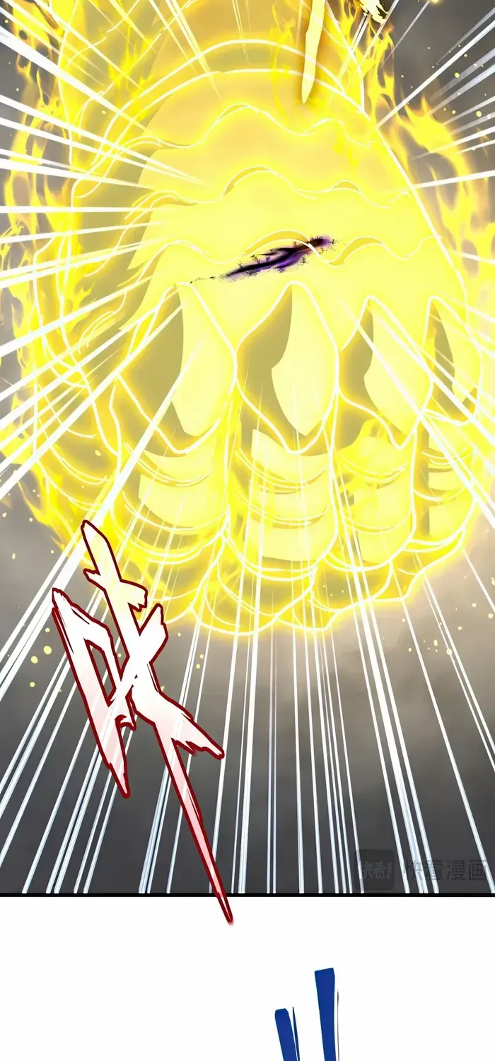 Read Magic Emperor chapter 736 image 33 on Lezhin