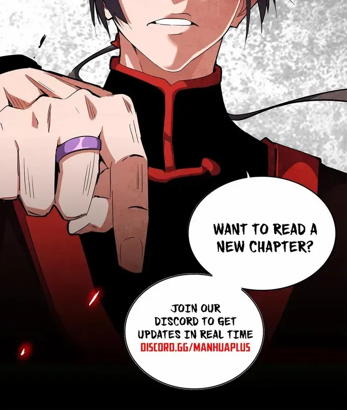 Read Magic Emperor chapter 736 image 53 on Lezhin