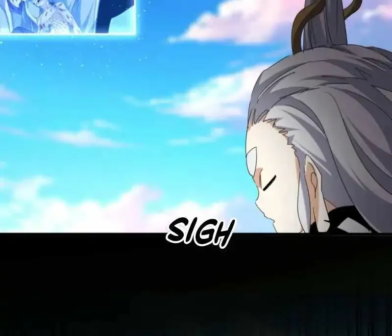 Read Magic Emperor chapter 737 image 14 on Lezhin