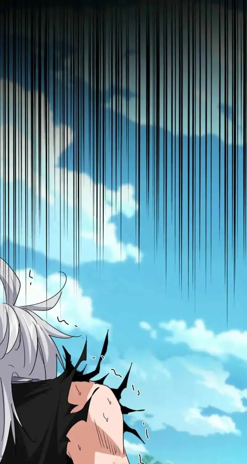 Read Magic Emperor chapter 737 image 15 on Lezhin