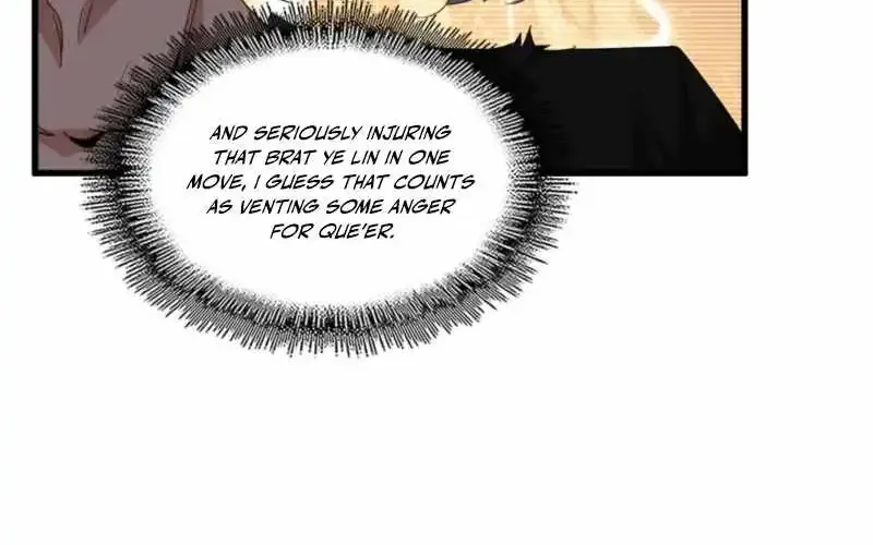 Read Magic Emperor chapter 737 image 26 on Lezhin