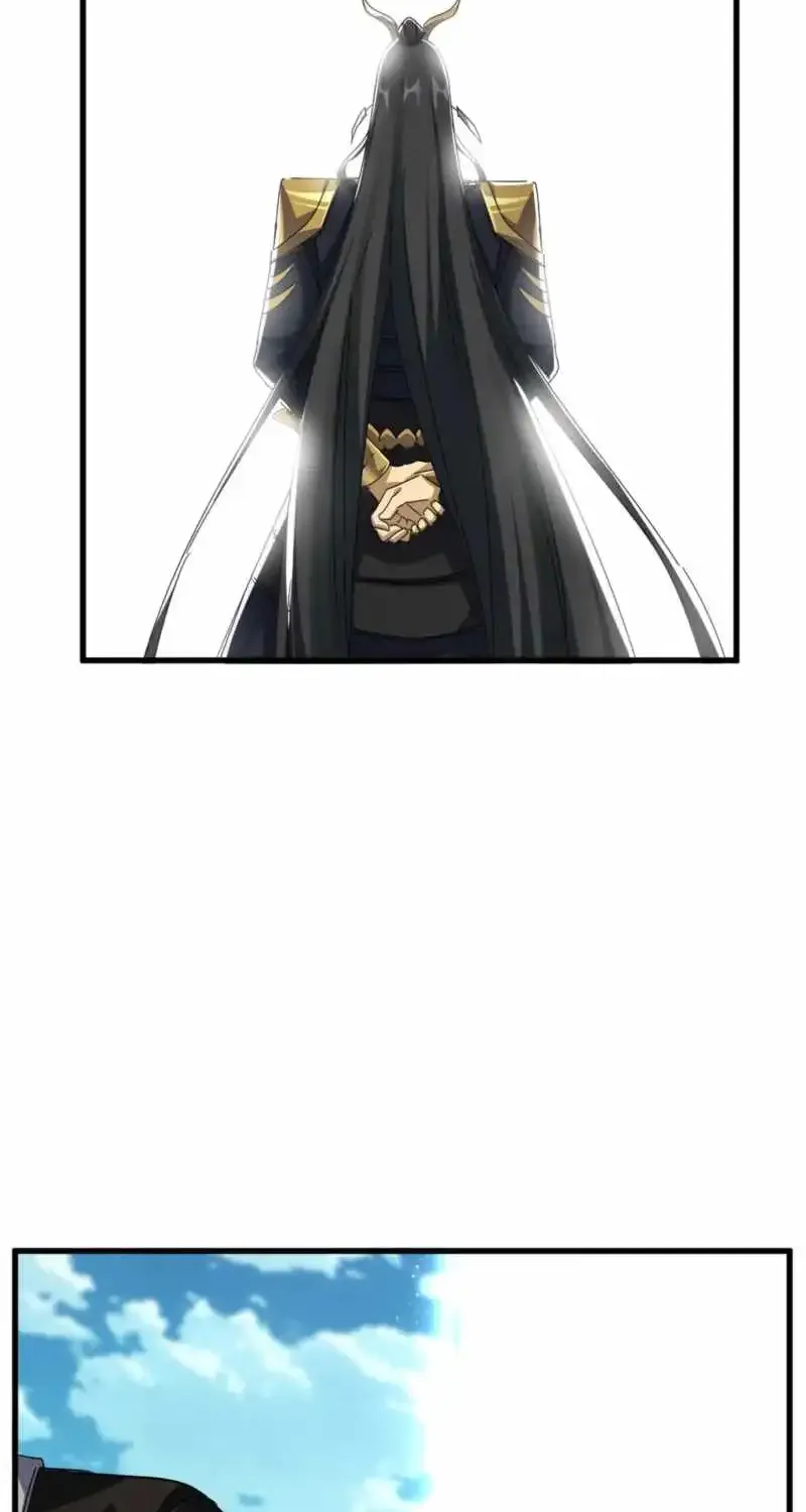 Read Magic Emperor chapter 737 image 28 on Lezhin
