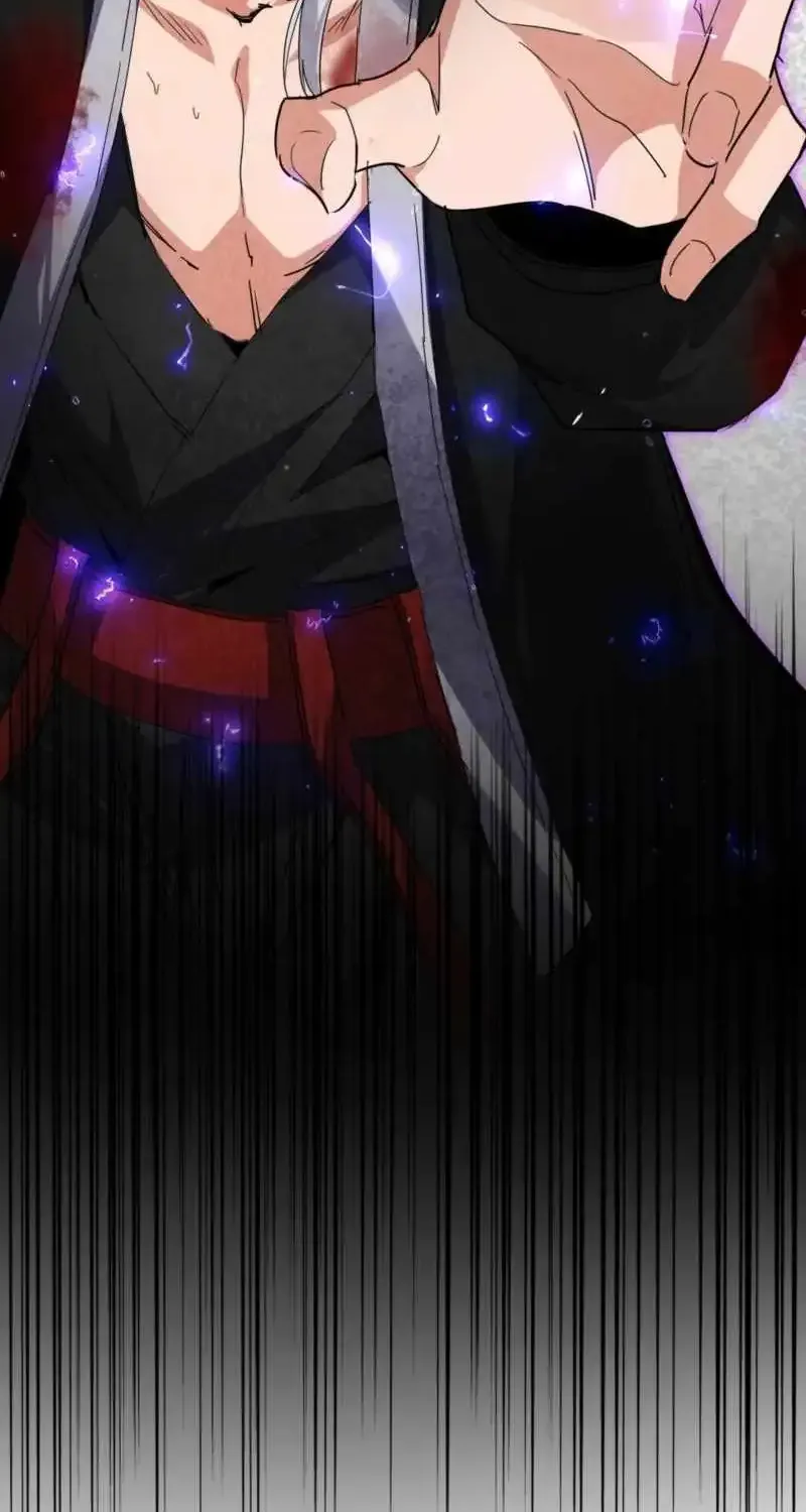 Read Magic Emperor chapter 737 image 3 on Lezhin