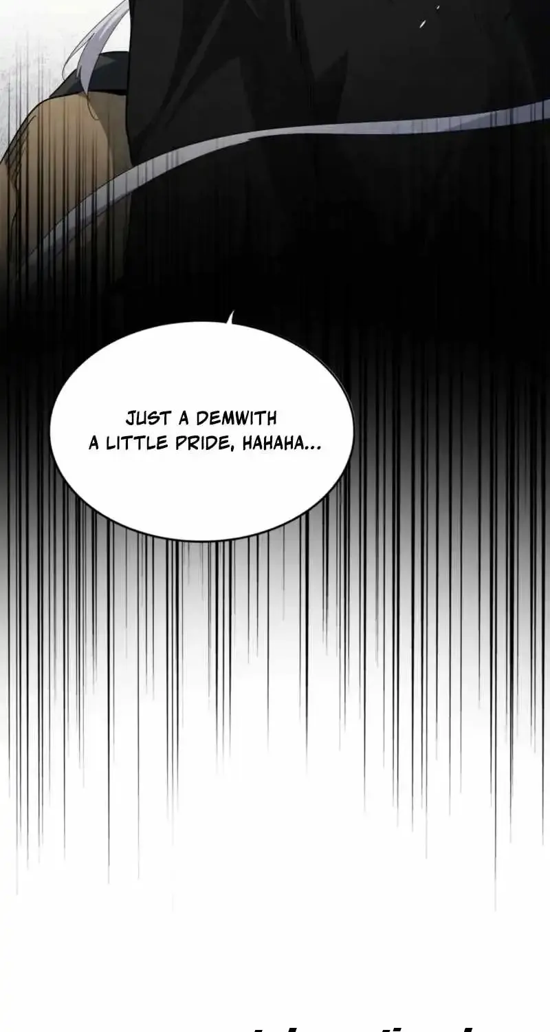 Read Magic Emperor chapter 737 image 52 on Lezhin