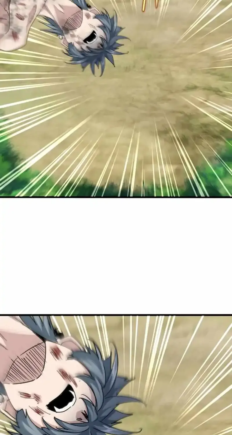 Read Magic Emperor chapter 737 image 7 on Lezhin