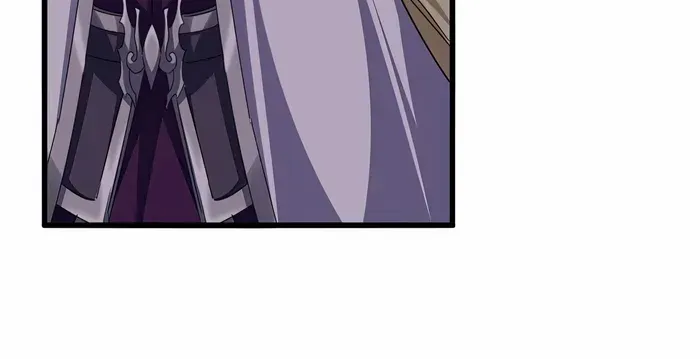 Read Magic Emperor chapter 738 image 34 on Lezhin