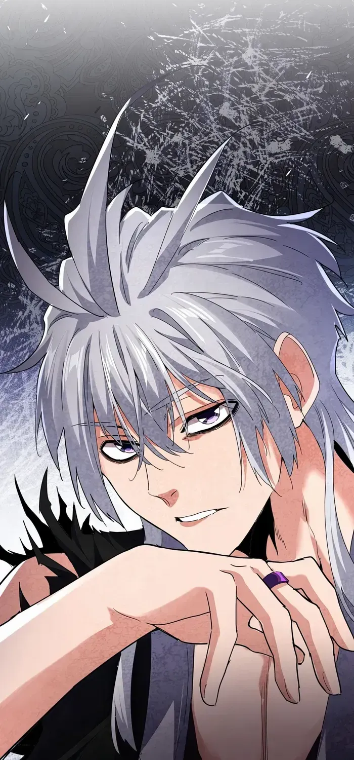 Read Magic Emperor chapter 738 image 40 on Lezhin