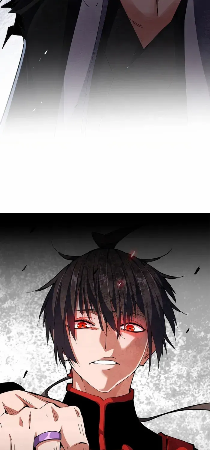 Read Magic Emperor chapter 738 image 41 on Lezhin