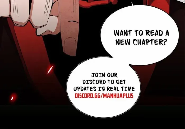 Read Magic Emperor chapter 738 image 42 on Lezhin