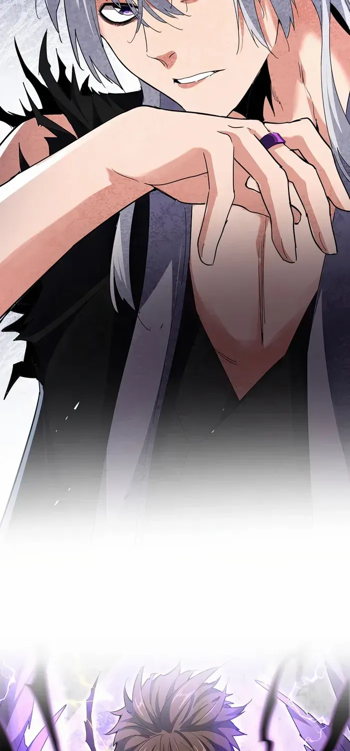 Read Magic Emperor chapter 739 image 2 on Lezhin