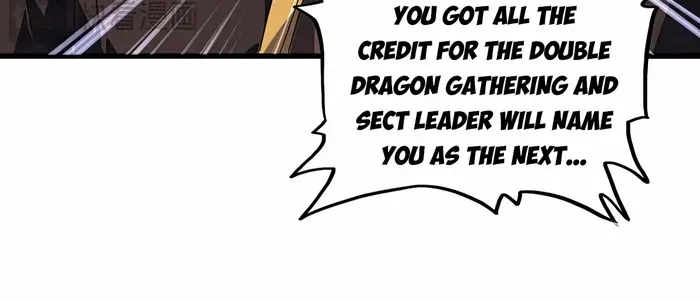 Read Magic Emperor chapter 739 image 24 on Lezhin